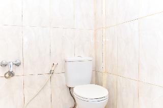 RedDoorz Plus near Makassar Town Square fotoÄŸrafÄ±