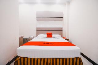 RedDoorz Plus near Makassar Town Square fotoÄŸrafÄ±
