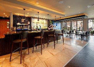 La Reserve Aparthotel fotoÄŸrafÄ±