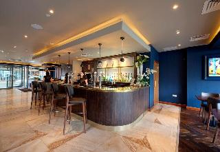 La Reserve Aparthotel fotoÄŸrafÄ±