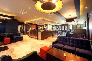 La Reserve Aparthotel fotoÄŸrafÄ±