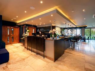 La Reserve Aparthotel otel fotoğrafı