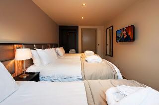 La Reserve Aparthotel fotoÄŸrafÄ±