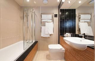 La Reserve Aparthotel fotoÄŸrafÄ±