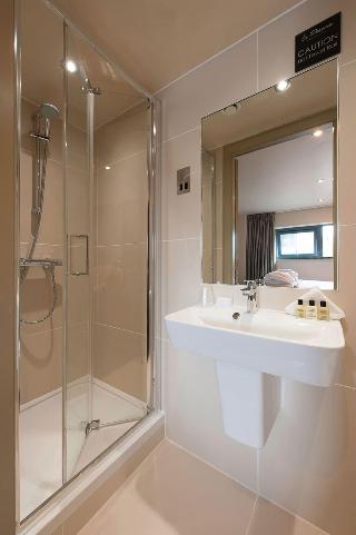 La Reserve Aparthotel fotoÄŸrafÄ±