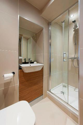 La Reserve Aparthotel fotoÄŸrafÄ±