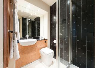 La Reserve Aparthotel fotoÄŸrafÄ±