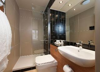 La Reserve Aparthotel fotoÄŸrafÄ±