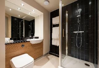 La Reserve Aparthotel fotoÄŸrafÄ±