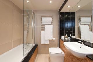 La Reserve Aparthotel fotoÄŸrafÄ±