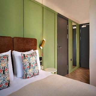 La Reserve Aparthotel fotoÄŸrafÄ±