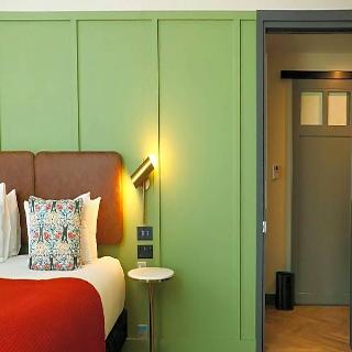 La Reserve Aparthotel fotoÄŸrafÄ±