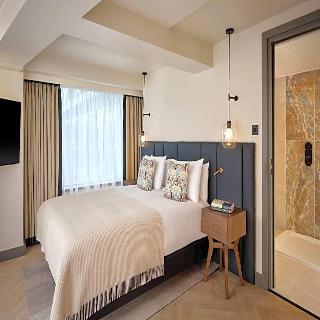 La Reserve Aparthotel fotoÄŸrafÄ±