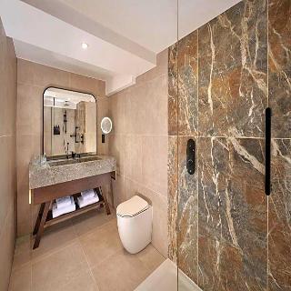 La Reserve Aparthotel fotoÄŸrafÄ±