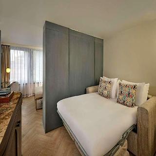 La Reserve Aparthotel fotoÄŸrafÄ±