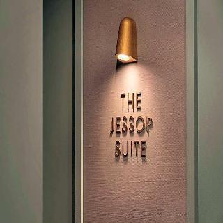 La Reserve Aparthotel fotoÄŸrafÄ±