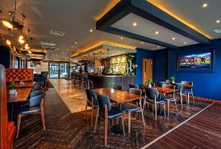La Reserve Aparthotel fotoÄŸrafÄ±