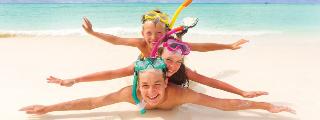 Baglioni Resort Maldives fotoÄŸrafÄ±