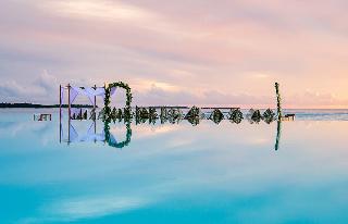 Baglioni Resort Maldives fotoÄŸrafÄ±