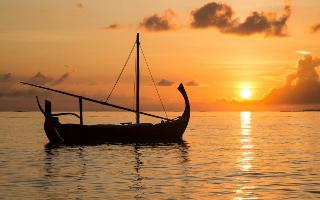 Baglioni Resort Maldives fotoÄŸrafÄ±