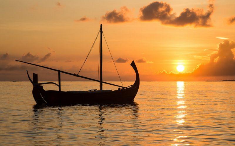 Baglioni Resort Maldives - Aktivite