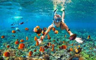 Baglioni Resort Maldives fotoÄŸrafÄ±