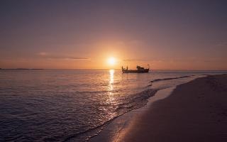Baglioni Resort Maldives fotoÄŸrafÄ±