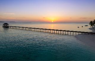 Baglioni Resort Maldives fotoÄŸrafÄ±