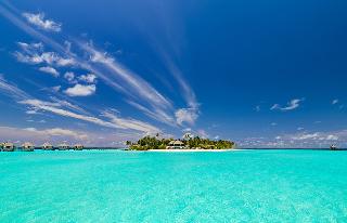Baglioni Resort Maldives fotoÄŸrafÄ±