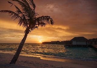 Baglioni Resort Maldives fotoÄŸrafÄ±