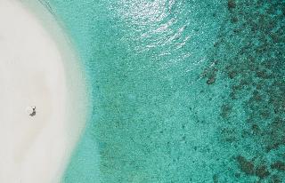 Baglioni Resort Maldives fotoÄŸrafÄ±