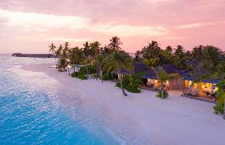 Baglioni Resort Maldives fotoÄŸrafÄ±
