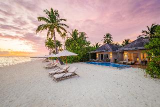 Baglioni Resort Maldives fotoÄŸrafÄ±