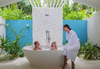 Baglioni Resort Maldives fotoÄŸrafÄ±