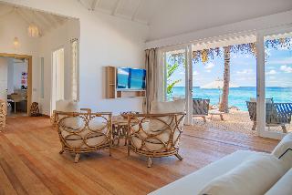 Baglioni Resort Maldives fotoÄŸrafÄ±