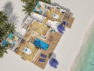 Baglioni Resort Maldives fotoÄŸrafÄ±