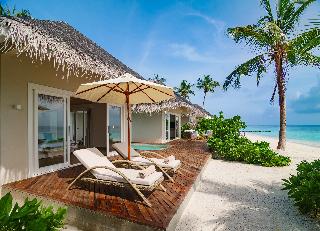 Baglioni Resort Maldives fotoÄŸrafÄ±