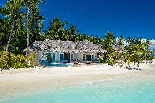 Baglioni Resort Maldives fotoÄŸrafÄ±