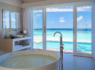 Baglioni Resort Maldives fotoÄŸrafÄ±