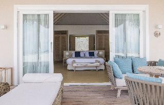 Baglioni Resort Maldives fotoÄŸrafÄ±