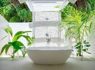 Baglioni Resort Maldives fotoÄŸrafÄ±