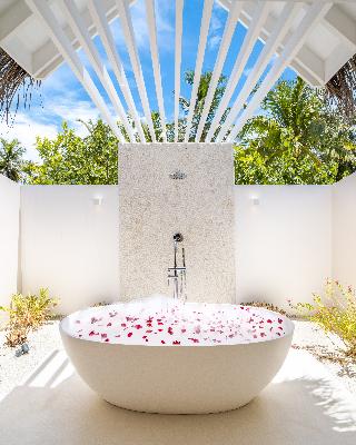 Baglioni Resort Maldives fotoÄŸrafÄ±