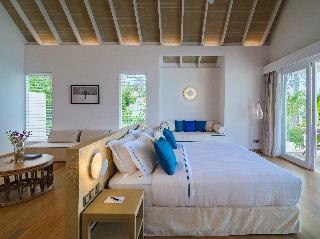 Baglioni Resort Maldives fotoÄŸrafÄ±
