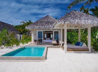 Baglioni Resort Maldives fotoÄŸrafÄ±