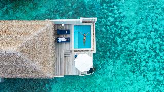 Baglioni Resort Maldives fotoÄŸrafÄ±