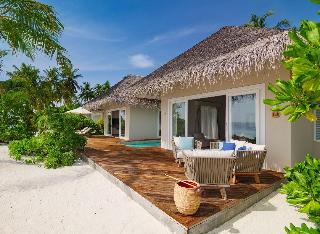 Baglioni Resort Maldives fotoÄŸrafÄ±