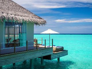 Baglioni Resort Maldives fotoÄŸrafÄ±