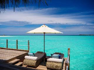 Baglioni Resort Maldives fotoÄŸrafÄ±