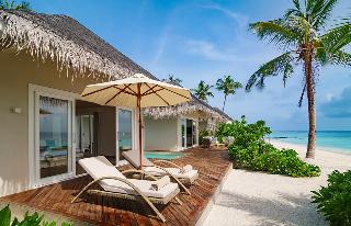 Baglioni Resort Maldives fotoÄŸrafÄ±