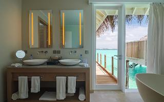 Baglioni Resort Maldives fotoÄŸrafÄ±